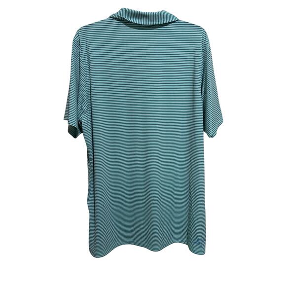 B. Draddy Sport Polo Shirt L - Picture 2 of 3